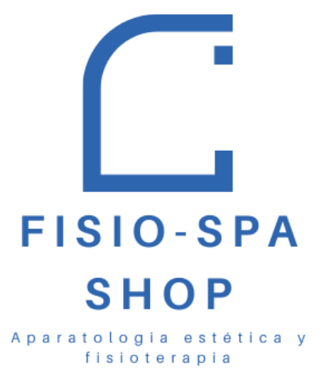 FISIO-SPA SHOP